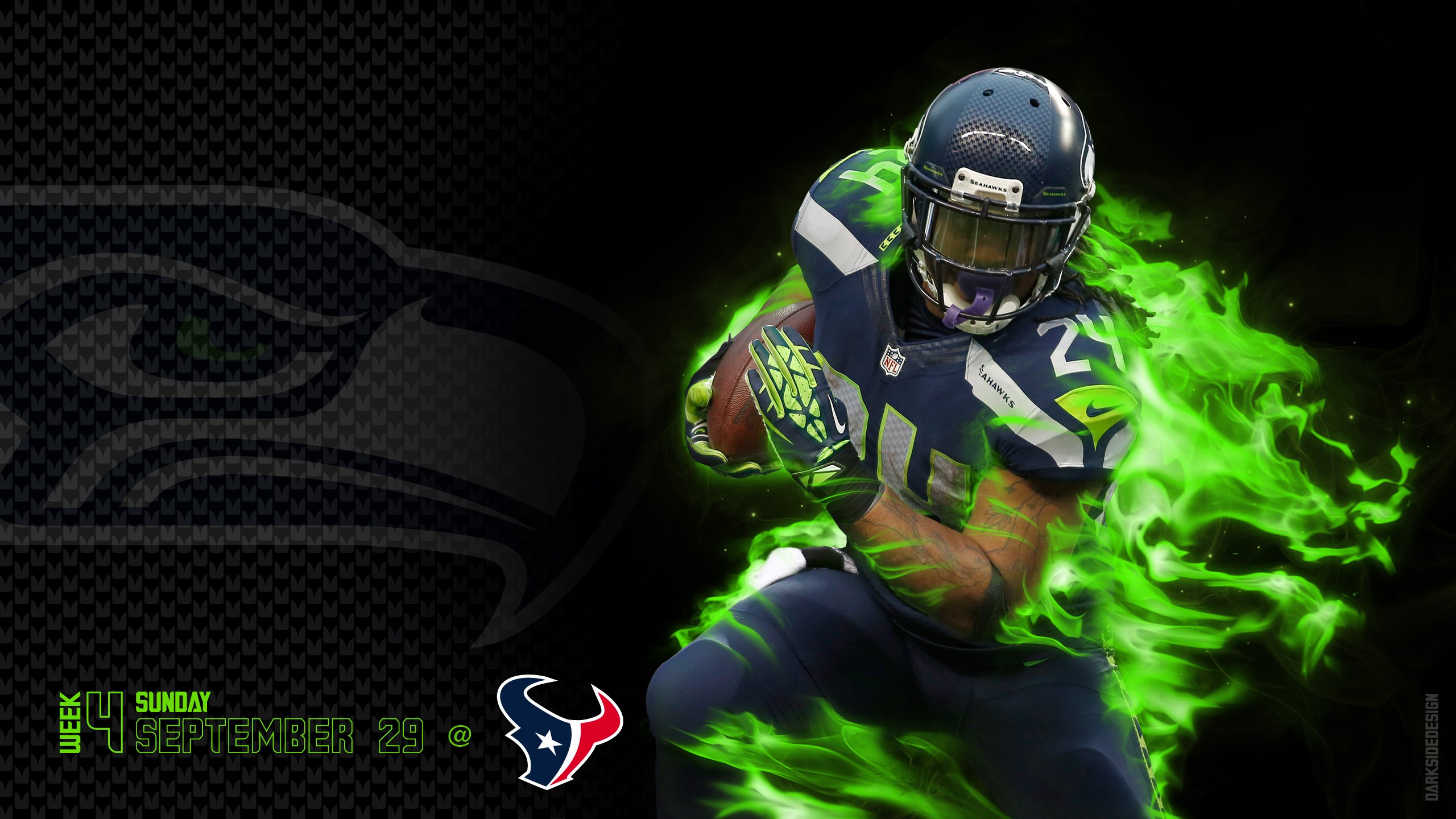 体育娱乐平台-列队致敬显风度,皇马尊重对手诠释豪门真谛,列队致敬显风度,皇马尊重对手诠释豪门真谛