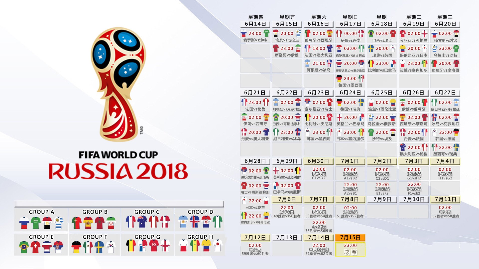 开云直播平台-五子登科！波尔图神锋戏耍巴黎，法甲霸主后防线形同虚筛，五子登科！波尔图神锋独中五元，巴黎后防线形同虚设