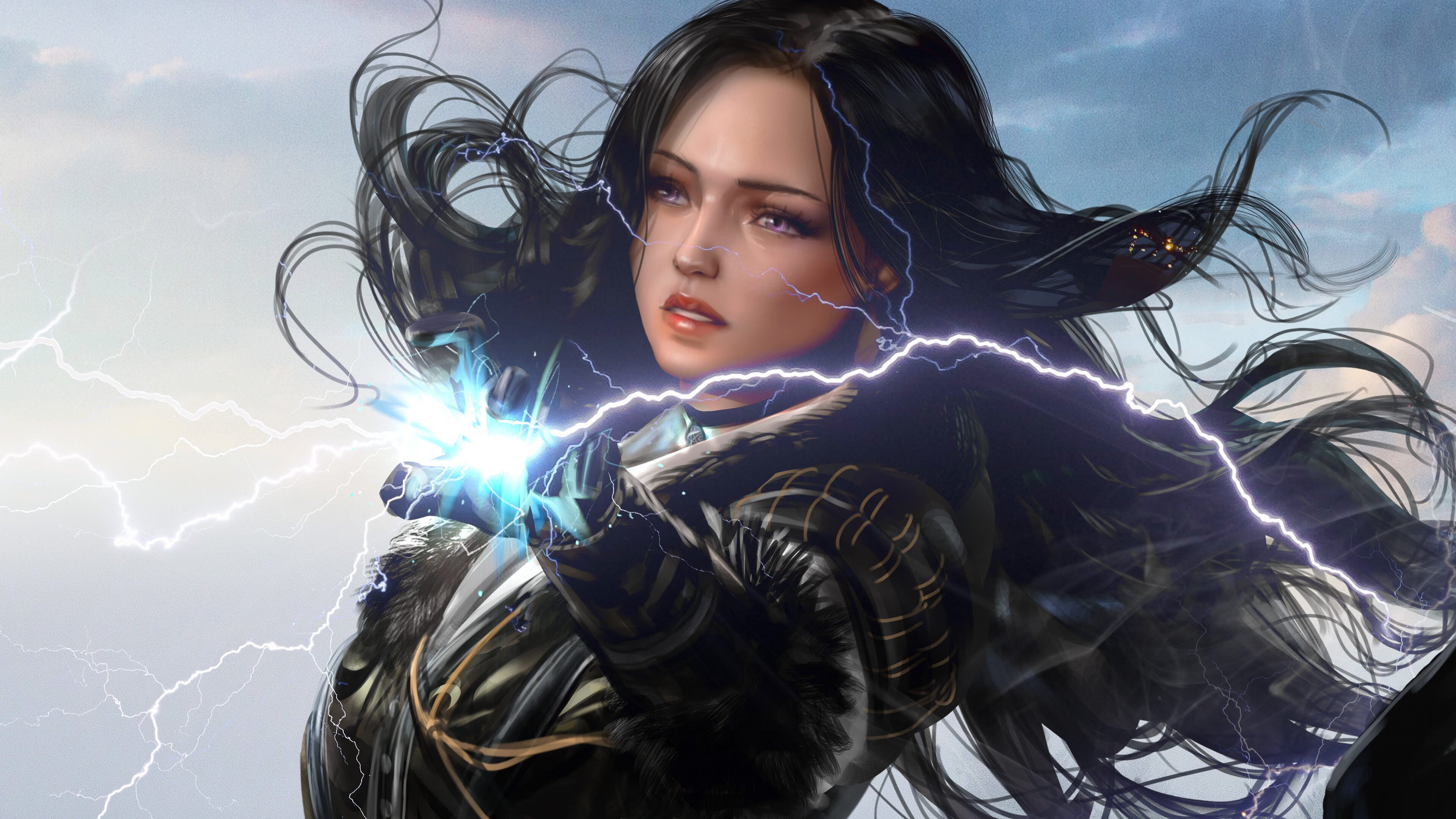 Kaiyun官方网站-迈进智能新时代,V7.2.5版本正式发布,2026年7月13日全面上线